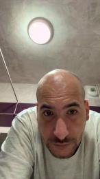 Yousri90 webcam model stream image