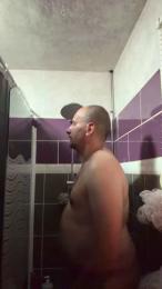 Yousri90 webcam model stream image