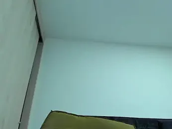 Alexander_Martines webcam model stream image