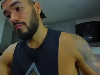 Alexander_Martines webcam model stream image