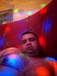 MCDg2025 webcam stripchat model stream image