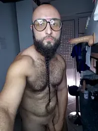 BeppeRagnar webcam model stream image