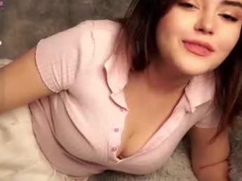 leonardarizk webcam model stream image