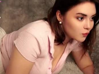 leonardarizk webcam model stream image