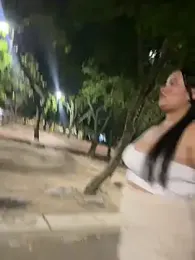 Datoka_adrenaline webcam stripchat model stream image