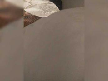 SerNad webcam model stream image