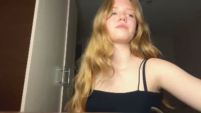 PilarColonna webcam model stream image