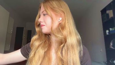 PilarColonna webcam model stream image