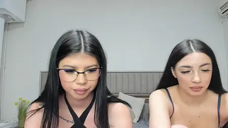 Sierra_Halle webcam stripchat model stream image