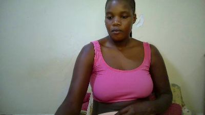 cute_heaven webcam model stream image