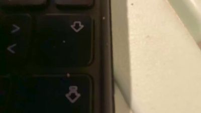 thomas1946 webcam model stream image