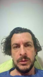 Profetony webcam model stream image