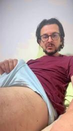 Profetony webcam cam4 model stream image