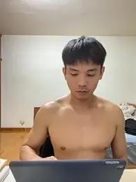 Foxfoxfox4 webcam model stream image