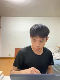 Foxfoxfox4 webcam model stream image