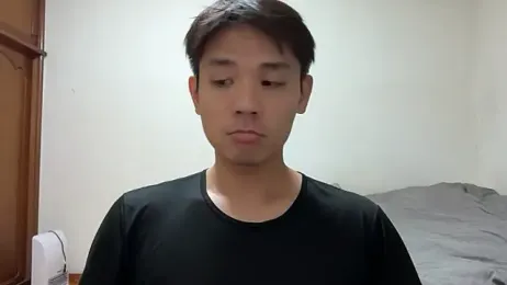 Foxfoxfox4 webcam stripchat model stream image