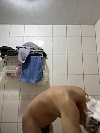 Foxfoxfox4 webcam stripchat model stream image