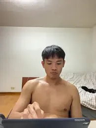 Foxfoxfox4 webcam model stream image