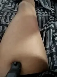 LWAZI_2304 webcam model stream image