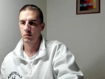 axl_fx webcam model stream image