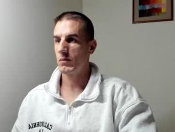 axl_fx webcam model stream image