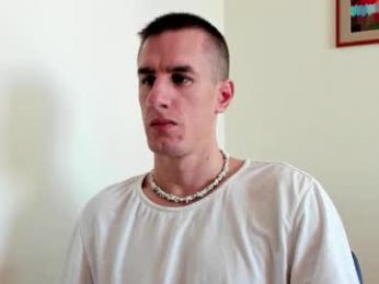 axl_fx webcam model stream image