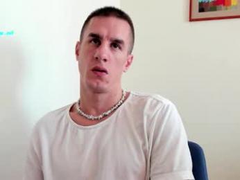 axl_fx webcam model stream image