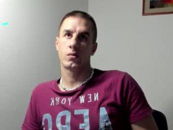 axl_fx webcam model stream image