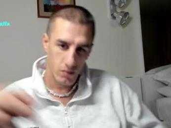 axl_fx webcam chaturbate model stream image