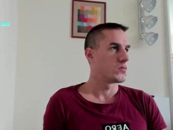 axl_fx webcam model stream image