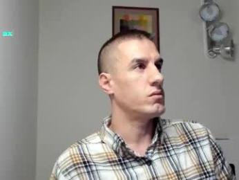 axl_fx webcam model stream image