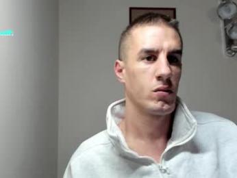 axl_fx webcam model stream image