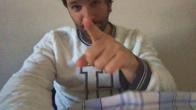 jerona webcam cam4 model stream image