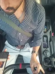 sexychd webcam model stream image