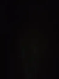 sexychd webcam model stream image