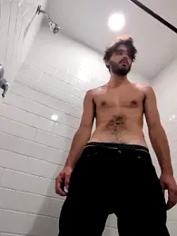 Seth_Crown webcam model stream image