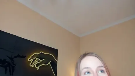 MaliaBourraine webcam stripchat model stream image