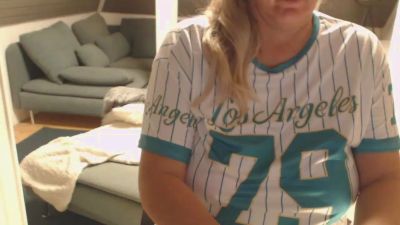 KimMitch webcam model stream image