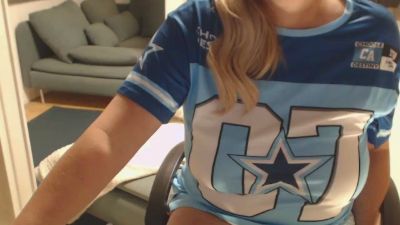 KimMitch webcam model stream image