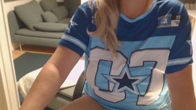 KimMitch webcam model stream image