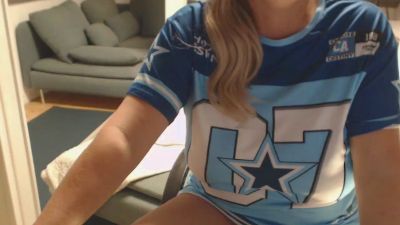 KimMitch webcam model stream image