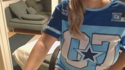 KimMitch webcam model stream image