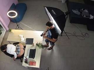 voyeurcam-jb-room-8 webcam model stream image