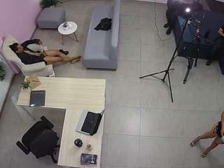 voyeurcam-jb-room-8 webcam model stream image