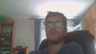 petazetas webcam model stream image