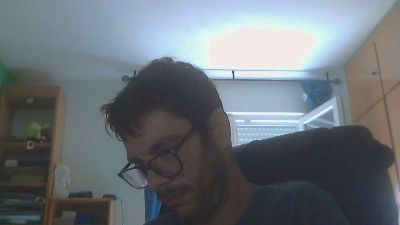 petazetas webcam model stream image