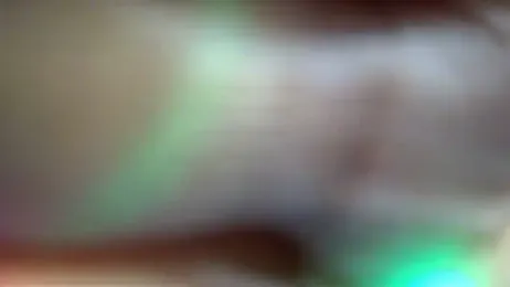 avav_love webcam model stream image