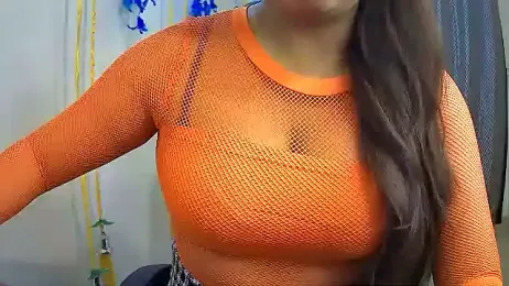 avav_love webcam model stream image