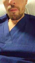 ItalianBoy_2 webcam model stream image