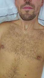 ItalianBoy_2 webcam model stream image